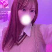 ヒメ日記 2026/08/21 22:44 投稿 らみ★美乳×美肌初心な甘えん坊 渋谷S級素人清楚系デリヘル chloe