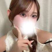 ヒメ日記 2026/10/07 23:18 投稿 らみ★美乳×美肌初心な甘えん坊 渋谷S級素人清楚系デリヘル chloe
