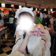 ヒメ日記 2026/10/12 20:04 投稿 らみ★美乳×美肌初心な甘えん坊 渋谷S級素人清楚系デリヘル chloe