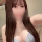 ヒメ日記 2025/08/07 20:49 投稿 らみ★美乳×美肌初心な甘えん坊 S級素人清楚系デリヘル chloe