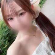 ヒメ日記 2025/08/10 12:23 投稿 らみ★美乳×美肌初心な甘えん坊 S級素人清楚系デリヘル chloe