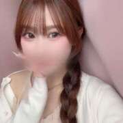 ヒメ日記 2025/08/12 21:53 投稿 らみ★美乳×美肌初心な甘えん坊 S級素人清楚系デリヘル chloe