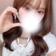 ヒメ日記 2025/08/14 18:05 投稿 らみ★美乳×美肌初心な甘えん坊 S級素人清楚系デリヘル chloe