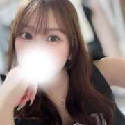 ヒメ日記 2025/08/22 22:39 投稿 らみ★美乳×美肌初心な甘えん坊 S級素人清楚系デリヘル chloe