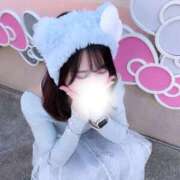 ヒメ日記 2025/08/25 21:09 投稿 らみ★美乳×美肌初心な甘えん坊 S級素人清楚系デリヘル chloe