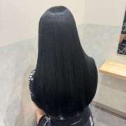 ヒメ日記 2025/08/31 21:07 投稿 らみ★美乳×美肌初心な甘えん坊 S級素人清楚系デリヘル chloe