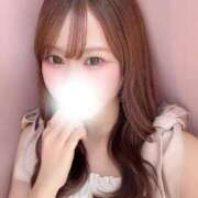 ヒメ日記 2025/09/07 18:06 投稿 らみ★美乳×美肌初心な甘えん坊 S級素人清楚系デリヘル chloe