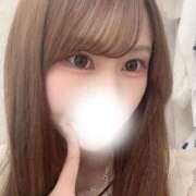 ヒメ日記 2025/09/10 18:06 投稿 らみ★美乳×美肌初心な甘えん坊 S級素人清楚系デリヘル chloe