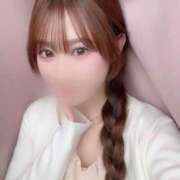 ヒメ日記 2025/09/10 22:38 投稿 らみ★美乳×美肌初心な甘えん坊 S級素人清楚系デリヘル chloe