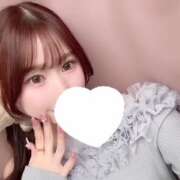 ヒメ日記 2025/09/20 16:04 投稿 らみ★美乳×美肌初心な甘えん坊 S級素人清楚系デリヘル chloe