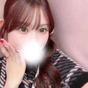 ヒメ日記 2025/09/22 16:13 投稿 らみ★美乳×美肌初心な甘えん坊 S級素人清楚系デリヘル chloe