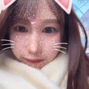 ヒメ日記 2025/09/22 18:09 投稿 らみ★美乳×美肌初心な甘えん坊 S級素人清楚系デリヘル chloe