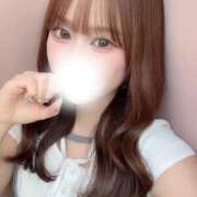 ヒメ日記 2025/09/23 22:38 投稿 らみ★美乳×美肌初心な甘えん坊 S級素人清楚系デリヘル chloe