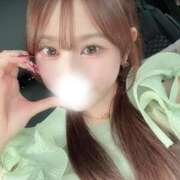 ヒメ日記 2025/10/02 15:07 投稿 らみ★美乳×美肌初心な甘えん坊 S級素人清楚系デリヘル chloe