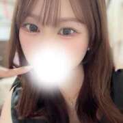 ヒメ日記 2025/10/05 15:09 投稿 らみ★美乳×美肌初心な甘えん坊 S級素人清楚系デリヘル chloe