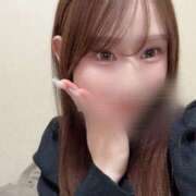 ヒメ日記 2025/10/12 18:11 投稿 らみ★美乳×美肌初心な甘えん坊 S級素人清楚系デリヘル chloe