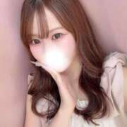 ヒメ日記 2025/10/21 16:41 投稿 らみ★美乳×美肌初心な甘えん坊 S級素人清楚系デリヘル chloe