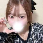 ヒメ日記 2025/11/07 22:09 投稿 らみ★美乳×美肌初心な甘えん坊 S級素人清楚系デリヘル chloe