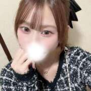 ヒメ日記 2025/11/11 18:07 投稿 らみ★美乳×美肌初心な甘えん坊 S級素人清楚系デリヘル chloe