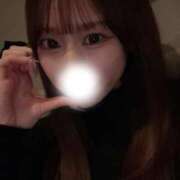 ヒメ日記 2025/11/23 20:08 投稿 らみ★美乳×美肌初心な甘えん坊 S級素人清楚系デリヘル chloe