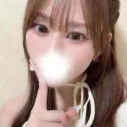 ヒメ日記 2025/11/28 12:13 投稿 らみ★美乳×美肌初心な甘えん坊 S級素人清楚系デリヘル chloe