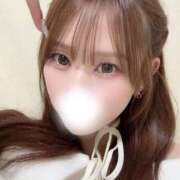 ヒメ日記 2025/12/04 15:09 投稿 らみ★美乳×美肌初心な甘えん坊 S級素人清楚系デリヘル chloe