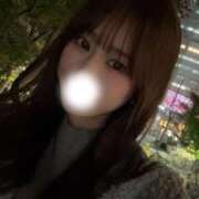 ヒメ日記 2025/12/18 17:40 投稿 らみ★美乳×美肌初心な甘えん坊 S級素人清楚系デリヘル chloe