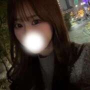 ヒメ日記 2025/12/22 15:14 投稿 らみ★美乳×美肌初心な甘えん坊 S級素人清楚系デリヘル chloe