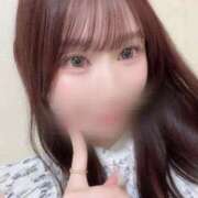 ヒメ日記 2025/12/23 15:10 投稿 らみ★美乳×美肌初心な甘えん坊 S級素人清楚系デリヘル chloe