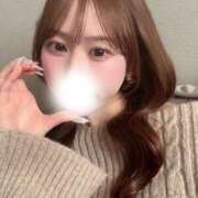 ヒメ日記 2026/01/03 18:08 投稿 らみ★美乳×美肌初心な甘えん坊 S級素人清楚系デリヘル chloe