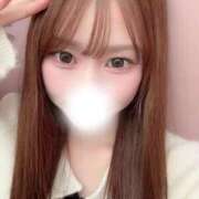 ヒメ日記 2026/01/05 19:51 投稿 らみ★美乳×美肌初心な甘えん坊 S級素人清楚系デリヘル chloe