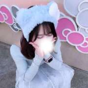 ヒメ日記 2026/01/06 22:12 投稿 らみ★美乳×美肌初心な甘えん坊 S級素人清楚系デリヘル chloe