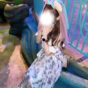 ヒメ日記 2026/01/08 20:11 投稿 らみ★美乳×美肌初心な甘えん坊 S級素人清楚系デリヘル chloe