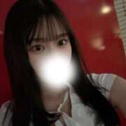 ヒメ日記 2026/01/28 15:16 投稿 らみ★美乳×美肌初心な甘えん坊 S級素人清楚系デリヘル chloe