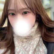 ヒメ日記 2026/01/31 22:02 投稿 らみ★美乳×美肌初心な甘えん坊 S級素人清楚系デリヘル chloe