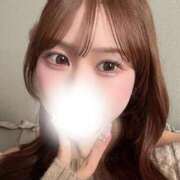 ヒメ日記 2026/02/03 20:38 投稿 らみ★美乳×美肌初心な甘えん坊 S級素人清楚系デリヘル chloe