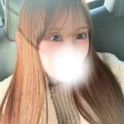 ヒメ日記 2026/02/05 21:10 投稿 らみ★美乳×美肌初心な甘えん坊 S級素人清楚系デリヘル chloe