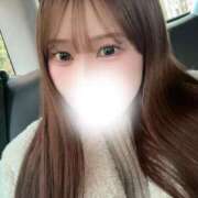 ヒメ日記 2026/02/07 17:35 投稿 らみ★美乳×美肌初心な甘えん坊 S級素人清楚系デリヘル chloe