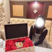 ヒメ日記 2026/02/23 17:15 投稿 らみ★美乳×美肌初心な甘えん坊 S級素人清楚系デリヘル chloe