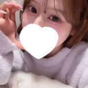 ヒメ日記 2026/02/23 23:44 投稿 らみ★美乳×美肌初心な甘えん坊 S級素人清楚系デリヘル chloe