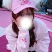 ヒメ日記 2026/03/04 16:20 投稿 らみ★美乳×美肌初心な甘えん坊 S級素人清楚系デリヘル chloe