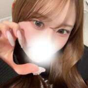 らみ★美乳×美肌初心な甘えん坊 がおーってしちゃう＞ ＜ ♡ S級素人清楚系デリヘル chloe