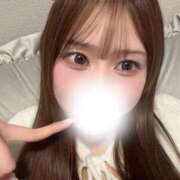 ヒメ日記 2026/03/10 22:00 投稿 らみ★美乳×美肌初心な甘えん坊 S級素人清楚系デリヘル chloe
