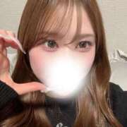 ヒメ日記 2026/03/24 18:22 投稿 らみ★美乳×美肌初心な甘えん坊 S級素人清楚系デリヘル chloe