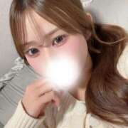 ヒメ日記 2026/04/14 00:05 投稿 らみ★美乳×美肌初心な甘えん坊 S級素人清楚系デリヘル chloe