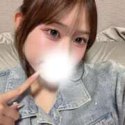 ヒメ日記 2026/05/26 18:18 投稿 らみ★美乳×美肌初心な甘えん坊 S級素人清楚系デリヘル chloe