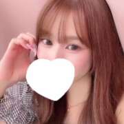 ヒメ日記 2026/05/27 18:09 投稿 らみ★美乳×美肌初心な甘えん坊 S級素人清楚系デリヘル chloe