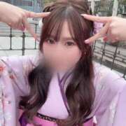 ヒメ日記 2026/05/31 23:10 投稿 らみ★美乳×美肌初心な甘えん坊 S級素人清楚系デリヘル chloe