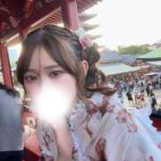 ヒメ日記 2026/10/12 12:36 投稿 らみ★美乳×美肌初心な甘えん坊 S級素人清楚系デリヘル chloe