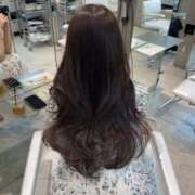 ヒメ日記 2025/08/21 21:26 投稿 らみ★美乳×美肌初心な甘えん坊 Chloe五反田本店　S級素人清楚系デリヘル